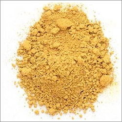 Manufacturers Exporters and Wholesale Suppliers of Powder Pigment Mumbai Maharashtra